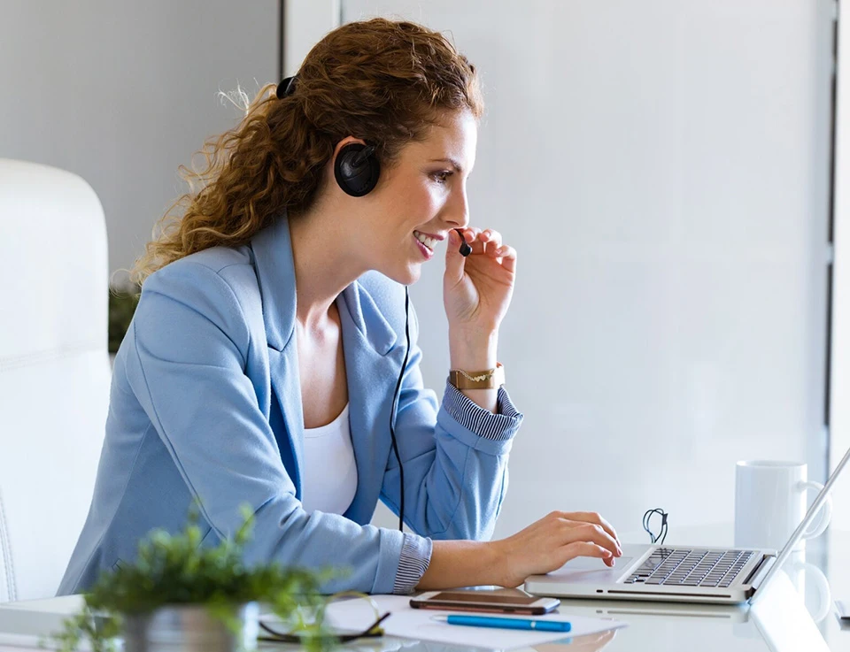 onlayn kriptovalyuta dərsləri